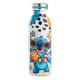 Disney Thermal bottle - Stitch White 500 ml