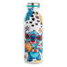 Disney Thermal bottle - Stitch White 500 ml