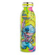 Disney Thermal bottle - Stitch Green 500 ml