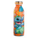 Disney Thermal bottle - Stitch Orange 500 ml