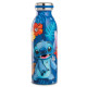 Disney Thermal bottle - Stitch Blue 500 ml