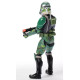 Disney 41st Legion Clone Commander Gree Star Wars Power Force Talking Action Figure