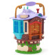 Disney Rapunzel Tower Playset, Disney Animators' Collection Littles