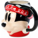 Disney Mickey Mouse Festive Mug