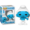 Funko Pop 1517 Vanity Smurf, The Smurfs