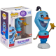 Funko Pop 1178 Olaf as Genie (Special Edition), Frozen