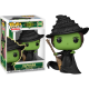 Funko Pop 1696 Elphaba, Wicked