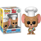 Funko Pop 1658 Jerry, Tom & Jerry