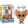 Funko Pop 1658 Jerry, Tom & Jerry
