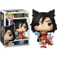 Funko Pop 1041 Ahri, League Of Legends