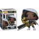 Funko Pop 1043 Senna, League Of Legends