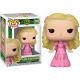 Funko Pop 1699 Glinda in Nightgown, Wicked