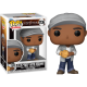 Funko Pop 1736 Ellis 'Red' Boyd Redding, The Shawshank Redemption