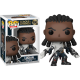 Funko Pop 1042 Lucian, League Of Legends