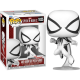 Funko Pop 1025 Anti-Venom Suit Peter Parker, Spider-Man 2