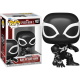 Funko Pop 1027 Black Suit Harry Osborn, Spider-Man 2