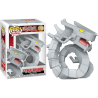 Funko Pop 1736 Cyber Dragon, Yu-Gi-Oh!