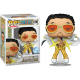 Funko Pop 1786 Borsalino (Special Edition), One Piece