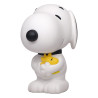 Peanuts Spaarpot Snoopy