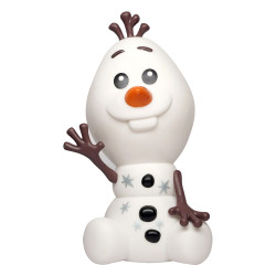 Frozen Spaarpot Olaf