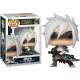 Funko Pop 1040 Riven, League Of Legends