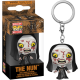 The Nun II - The Nun (Levitating) Pocket Pop! Keychain