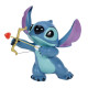 Disney Showcase - Stitch Valentine's Moment