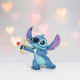 Disney Showcase - Stitch Valentine's Moment