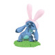 Disney Showcase - Stitch Easter Moment