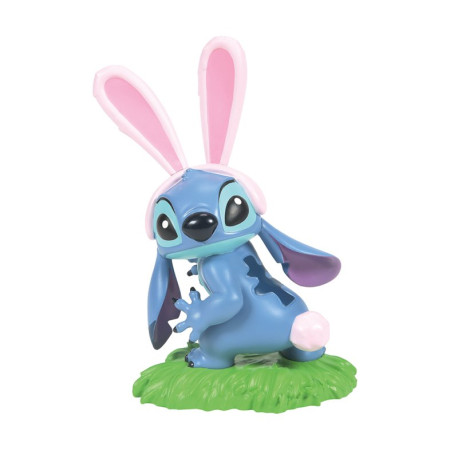 Disney Showcase - Stitch Easter Moment