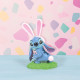 Disney Showcase - Stitch Easter Moment