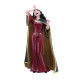 Disney Showcase - Mother Gothel Figurine