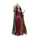 Disney Showcase - Mother Gothel Figurine