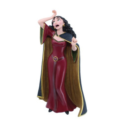 Disney Showcase - Mother Gothel Figurine