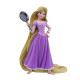 Disney Showcase - Rapunzel Figurine