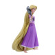 Disney Showcase - Rapunzel Figurine