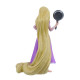 Disney Showcase - Rapunzel Figurine