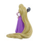 Disney Showcase - Rapunzel Figurine