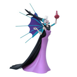 Disney Showcase - Yzma Figurine