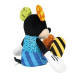 Disney Britto - Mickey Mouse Large Knuffel