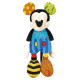 Disney Britto - Mickey Mouse Large Plush