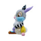 Disney Britto - Thumper Mini Figurine