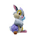 Disney Britto - Thumper Mini Figurine