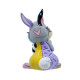 Disney Britto - Thumper Mini Figurine