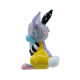 Disney Britto - Thumper Mini Figurine