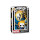 Funko Pop 47 Ghost Rider - The Original Ghost Rider Comic Covers