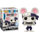 Funko Pop 1536 Muscle Mouse (Special Edition), Demon Slayer