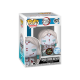 Funko Pop 1573 Spider Demon Mother (Chase), Demon Slayer