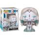 Funko Pop 1573 Spider Demon Mother, Demon Slayer