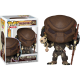 Funko Pop 1751 City Hunter, Predator 2